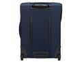 Samsonite Spectrolite 3.0 UPRIGHT 55, 20 EXP Deep 