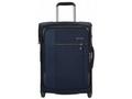 Samsonite Spectrolite 3.0 UPRIGHT 55, 20 EXP Deep 