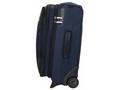 Samsonite Spectrolite 3.0 UPRIGHT 55, 20 EXP Deep 