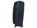 Samsonite Spectrolite 3.0 UPRIGHT 55, 20 EXP Deep 