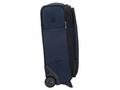 Samsonite Spectrolite 3.0 UPRIGHT 55, 20 EXP Deep 