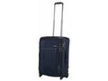 Samsonite Spectrolite 3.0 UPRIGHT 55, 20 EXP Deep 