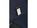Samsonite Spectrolite 3.0 UPRIGHT 55, 20 EXP Deep 