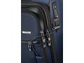 Samsonite Spectrolite 3.0 UPRIGHT 55, 20 EXP Deep 