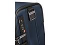 Samsonite Spectrolite 3.0 UPRIGHT 55, 20 EXP Deep 