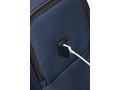 Samsonite Spectrolite 3.0 UPRIGHT 55, 20 EXP Deep 