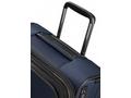 Samsonite Spectrolite 3.0 UPRIGHT 55, 20 EXP Deep 