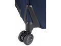 Samsonite Spectrolite 3.0 UPRIGHT 55, 20 EXP Deep 