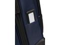 Samsonite Spectrolite 3.0 SPINNER 55, 20 EXP DF De