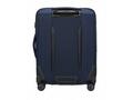 Samsonite Spectrolite 3.0 SPINNER 55, 20 EXP DF De