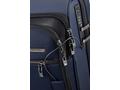 Samsonite Spectrolite 3.0 SPINNER 55, 20 EXP DF De