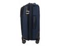 Samsonite Spectrolite 3.0 SPINNER 55, 20 EXP DF De