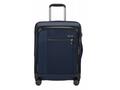 Samsonite Spectrolite 3.0 SPINNER 55, 20 EXP DF De