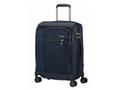 Samsonite Spectrolite 3.0 SPINNER 55, 20 EXP DF De