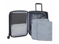 Samsonite Spectrolite 3.0 SPINNER 55, 20 EXP DF De