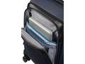 Samsonite Spectrolite 3.0 SPINNER 55, 20 EXP DF De