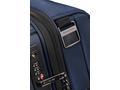 Samsonite Spectrolite 3.0 SPINNER 55, 20 EXP DF De