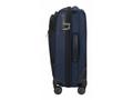 Samsonite Spectrolite 3.0 SPINNER 55, 20 EXP DF De