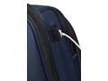 Samsonite Spectrolite 3.0 SPINNER 55, 20 EXP DF De