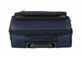 Samsonite Spectrolite 3.0 SPINNER 55, 20 EXP DF De