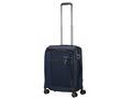 Samsonite Spectrolite 3.0 SPINNER 55, 20 EXP DF De