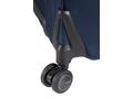Samsonite Spectrolite 3.0 SPINNER 55, 20 EXP DF De