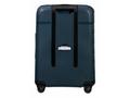 Samsonite Magnum Eco SPINNER 55 Midnight Blue