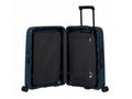 Samsonite Magnum Eco SPINNER 55 Midnight Blue