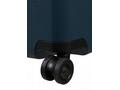 Samsonite Magnum Eco SPINNER 55 Midnight Blue