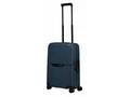 Samsonite Magnum Eco SPINNER 55 Midnight Blue