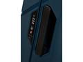 Samsonite Magnum Eco SPINNER 55 Midnight Blue