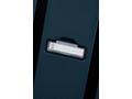 Samsonite Magnum Eco SPINNER 55 Midnight Blue