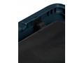 Samsonite Magnum Eco SPINNER 55 Midnight Blue