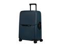 Samsonite Magnum Eco SPINNER 69 Midnight Blue