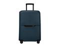 Samsonite Magnum Eco SPINNER 69 Midnight Blue