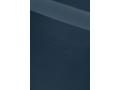 Samsonite Magnum Eco SPINNER 69 Midnight Blue