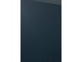 Samsonite Magnum Eco SPINNER 69 Midnight Blue