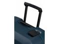 Samsonite Magnum Eco SPINNER 69 Midnight Blue