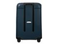 Samsonite Magnum Eco SPINNER 69 Midnight Blue