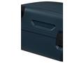Samsonite Magnum Eco SPINNER 69 Midnight Blue