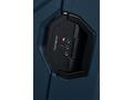 Samsonite Magnum Eco SPINNER 69 Midnight Blue
