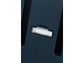 Samsonite Magnum Eco SPINNER 69 Midnight Blue