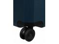 Samsonite Magnum Eco SPINNER 69 Midnight Blue