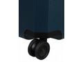 Samsonite Magnum Eco SPINNER 75 Midnight Blue