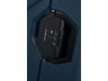Samsonite Magnum Eco SPINNER 75 Midnight Blue