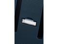 Samsonite Magnum Eco SPINNER 75 Midnight Blue
