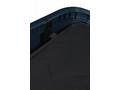 Samsonite Magnum Eco SPINNER 75 Midnight Blue