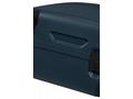 Samsonite Magnum Eco SPINNER 75 Midnight Blue
