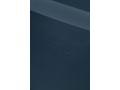 Samsonite Magnum Eco SPINNER 75 Midnight Blue