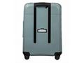 Samsonite Magnum Eco SPINNER 55 Ice Blue